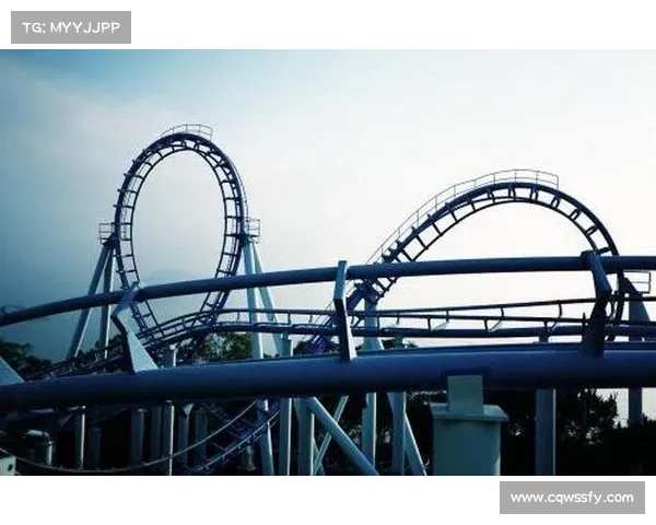 全球最佳过山车体验盘点：挑战极限的刺激与惊险之旅