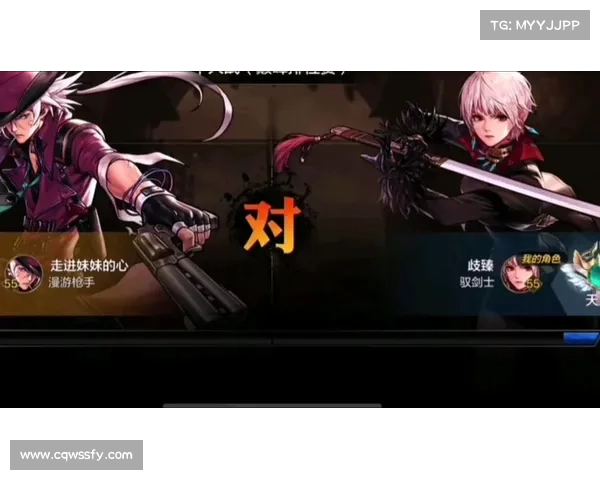 地下城与勇士灵符使用的五大技巧解析助你轻松掌握战斗核心秘诀