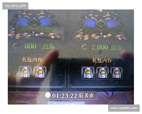 DNF疲劳蓄电池使用中常见问题及解决方法详解