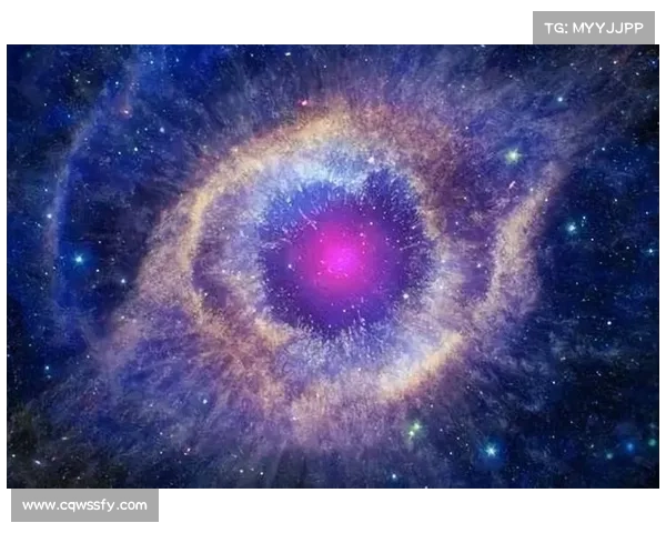 星系形成机制的多维度研究：实用指南