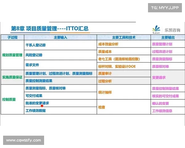 Dovetail团队协作最佳实践五大关键步骤提升效率与成果