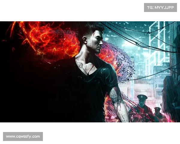 《热血无赖探秘：破解开锁技巧与隐藏谜题的终极指南》