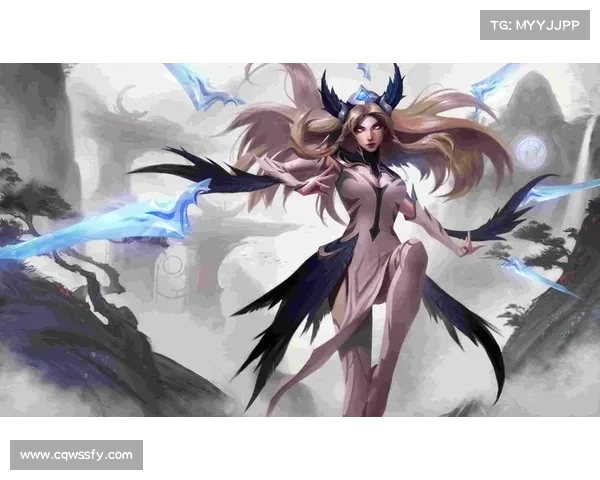 如何根据个人喜好选择适合的拔萝卜二次元游戏并提升游戏体验