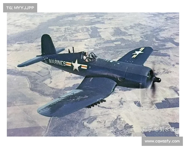 未来战场的制胜利器 先进攻击机技术发展与趋势解析