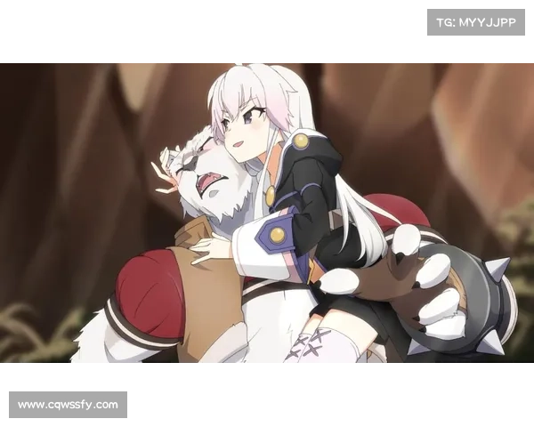 《雷神3游戏安装全攻略：从零开始的安装技巧与问题解决方案》