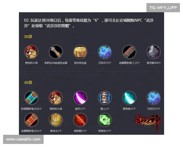 斗战神装备重铸全面解析与终极优化技巧助你打造最强装备