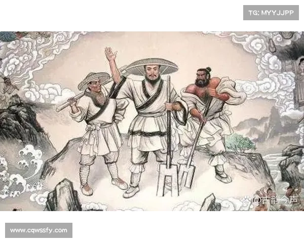 五大古代史诗战役与英雄传奇探秘展现人类智慧与勇气的巅峰之战