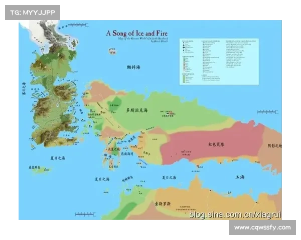 五军对决地图演变历程及其对游戏策略的深远影响分析