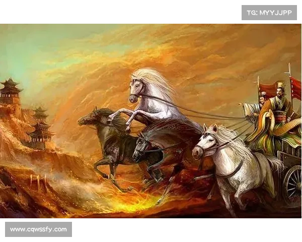 七大必备技巧助你在列王的纷争中快速崛起成王称霸天下