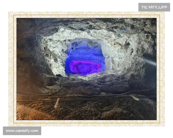 隐匿洞穴行动技术实现的可行性与挑战分析