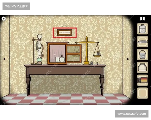 《提升游戏体验的六个稳定技巧助你在英雄联盟中更上一层楼》