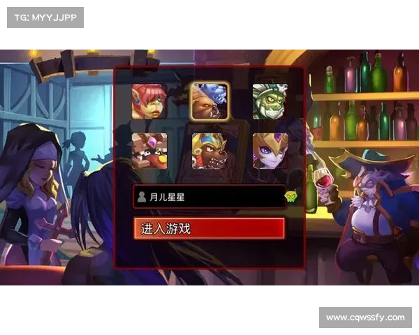 最佳挂机策略全解析：如何根据不同玩家需求制定高效策略