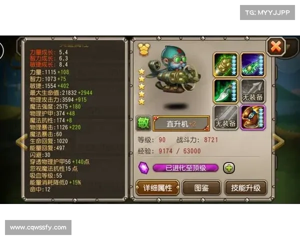 火女最佳装备选择与出装顺序全面解析及实战推荐