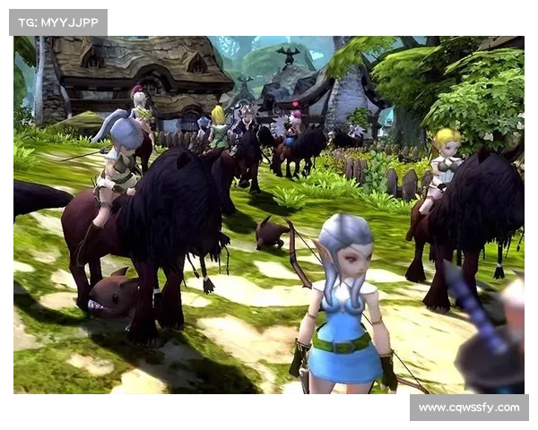 如何有效避免龙之谷疲劳机制带来的游戏体验不良影响