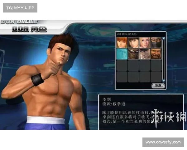 李小龙语音包助力王者荣耀游戏体验更丰富更精彩