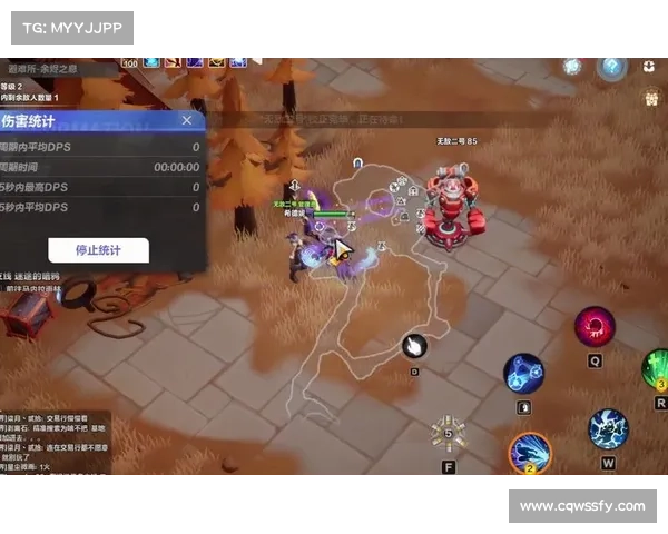 火炬之光2双枪职业技能搭配全面解析与最佳战斗策略分享