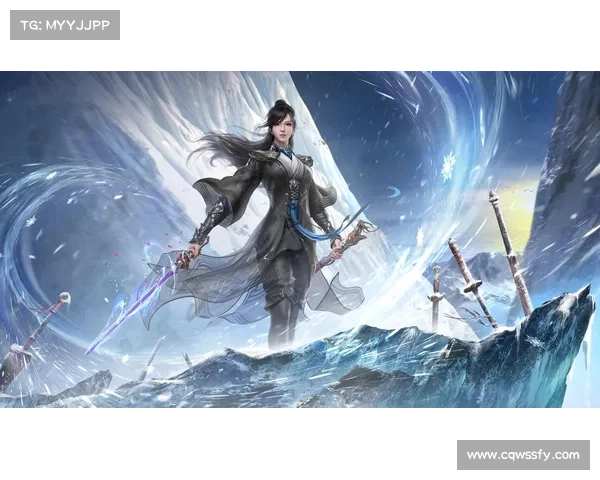 畅享嘻游记完整游戏下载与安装详细攻略一步步轻松搞定