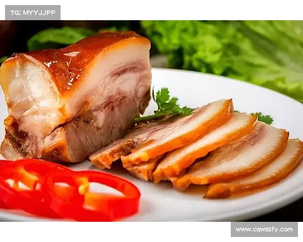 掌握摩尔庄园全新菜谱技巧全面指南提升烹饪效率与美味秘诀