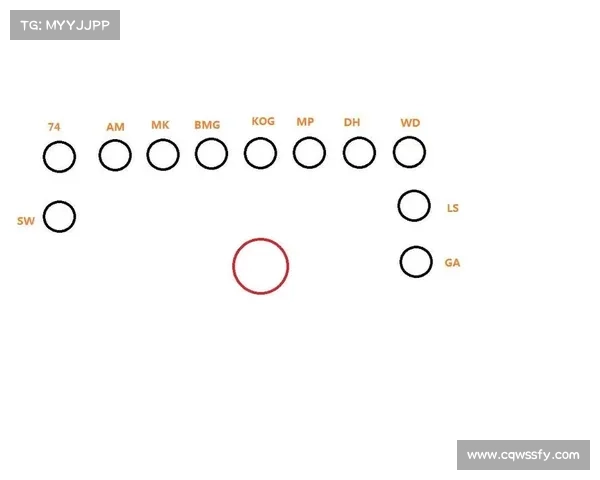 澄海3C5.49地图下载时需要注意的几个关键事项及操作指南