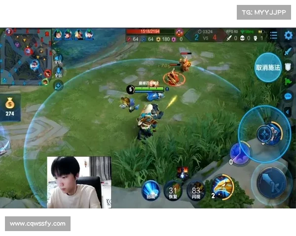 卧龙吟魏国阵容搭配技巧解析助你轻松取胜的最佳策略