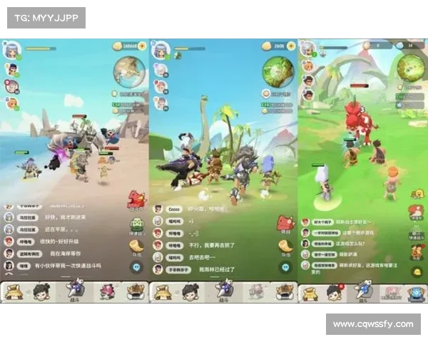 如何加入极限冒险活动体验真正的冒险之旅挑战自己并突破极限