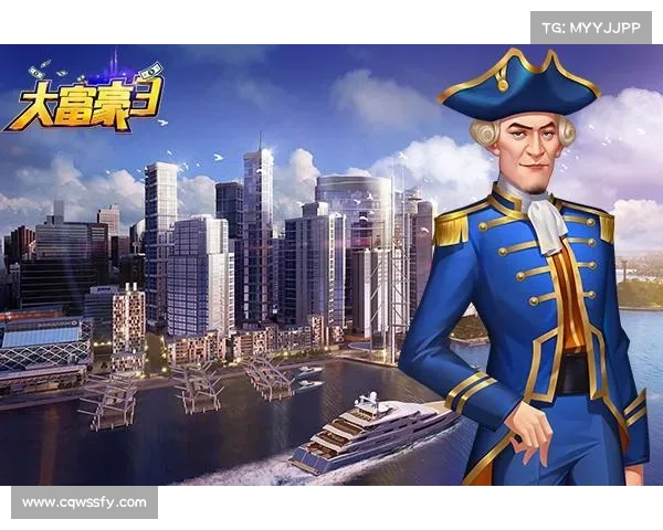 风云决战天门战力提升攻略全解析助你轻松制霸游戏世界