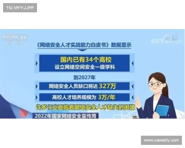 如何全面评价以然并卵网站在青年网络文化中的独特影响力