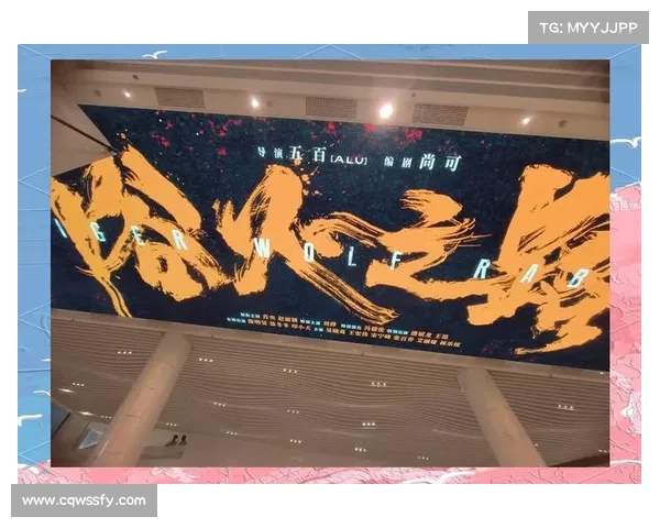 绝望深渊中寻找心灵救赎与重生的力量之路