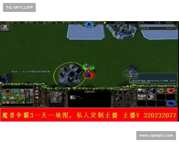 风云决战天门全面攻略提升战力技巧与战略详解