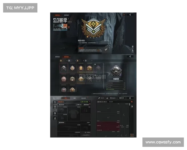 全面解析暗夜行者最新版本更新内容与隐藏任务全方位深度攻略指南