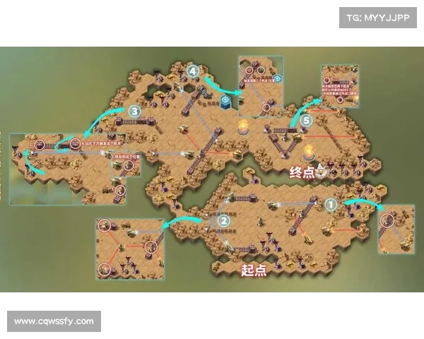 《劫尽1.0d版本全攻略实用技巧与玩家进阶建议》