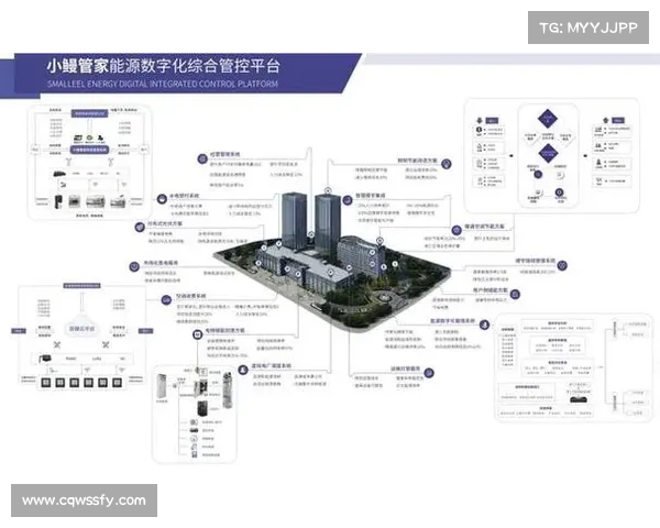 探讨预防与规避致命错误的科学策略及有效实施路径