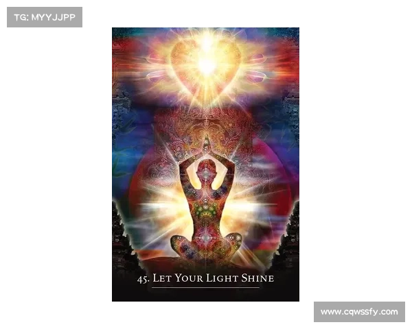 解读古老传说中的隐秘智慧与象征意义探索人类文明记忆的深层密码