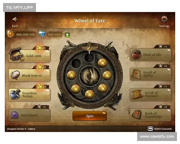 地牢猎手4无法完成内购的原因分析与详细解决方法指南