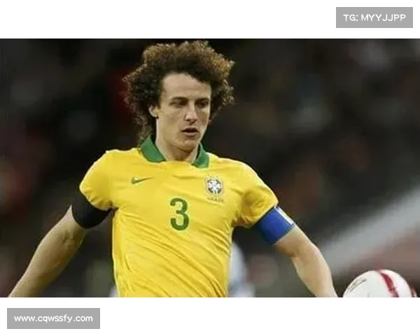 从大卫路易斯落选谈足球队员选拔标准与整体战术布局的关系