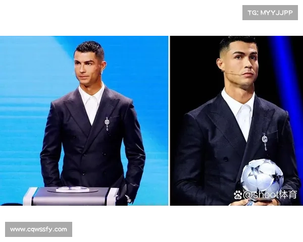 如何提升球队士气应对C罗带领的强敌挑战与心理调节策略