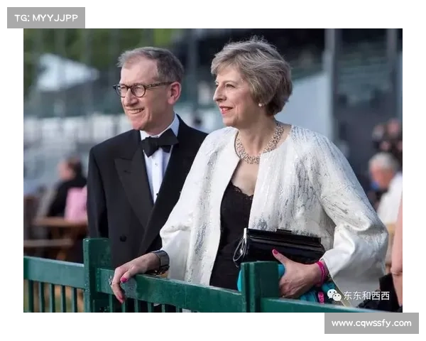 如何追溯莫塔赢得冠军杯的关键时刻与背后的历史意义