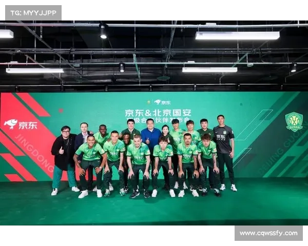 安联赞助商的独特优势解析助力品牌价值提升与市场拓展