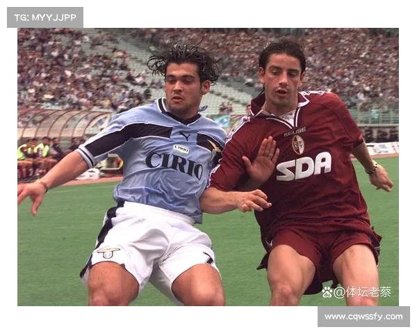 小孔塞桑绝杀背后的故事与赛场情感真情流露