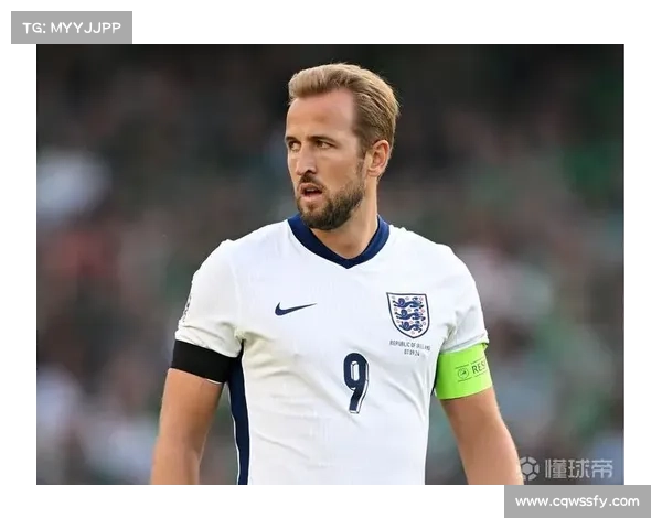 影响凯恩入选英格兰国家队的十大关键因素分析与解读