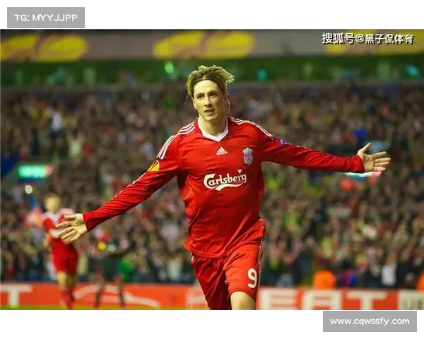 托雷斯绰号解析与文化含义探究