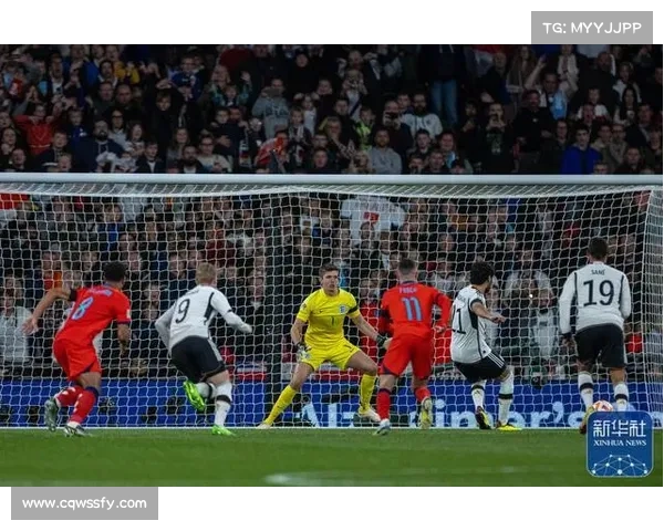 2023年欧洲国家联赛完整赛季指南及开赛时间安排