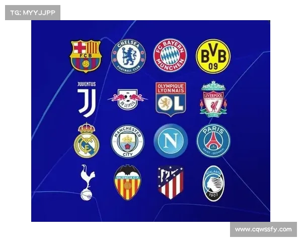 一文看懂欧冠法甲英超意甲的关键区别与联赛特色全面解析深度指南