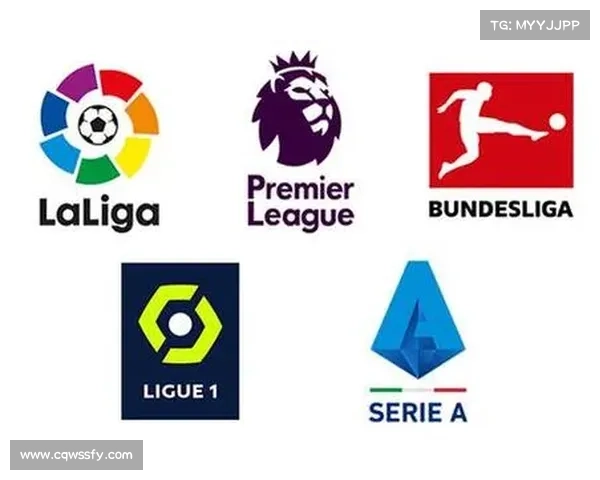 五大联赛的特点与差异分析 如何从战术风格到市场运营理解各大联赛的独特性