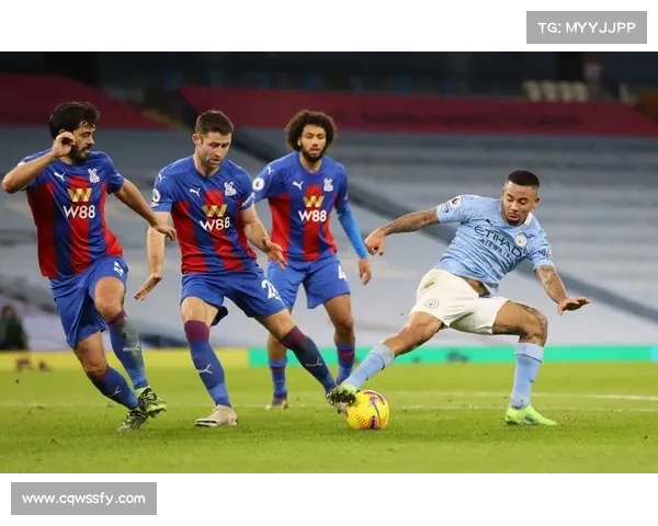 全面解读2023欧协联决赛规则与观赛关键要点深度全览权威解析