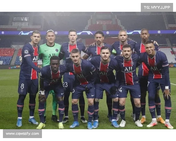 四大欧洲足球联赛魅力解析：欧冠、法甲、英超与意甲的独特之处