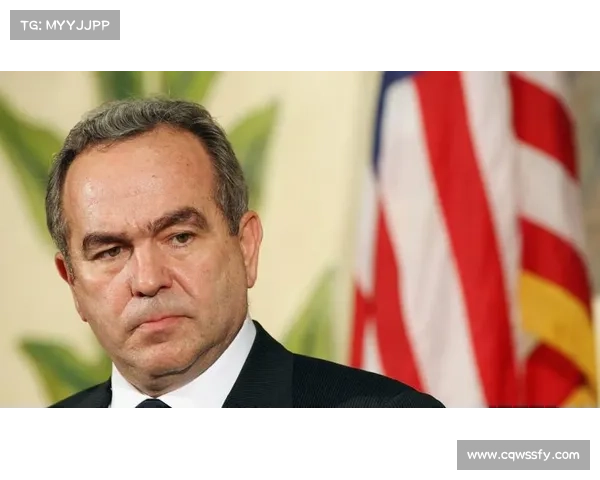 坎贝尔位置的重要性五大关键事实揭秘