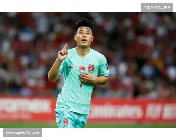 如何全面了解武磊在职业生涯中的纪录与成就