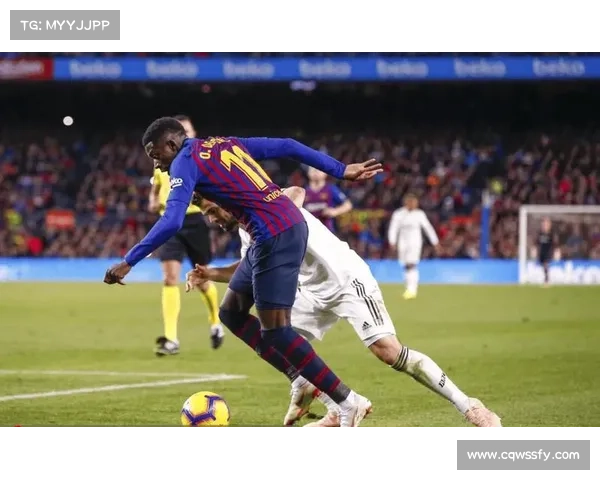 巴萨为何能够屡屡取胜而皇马却难以突破瓶颈的原因分析