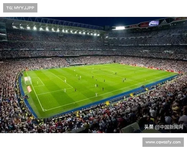 拜仁体育场命名的多重探索与历史演变分析